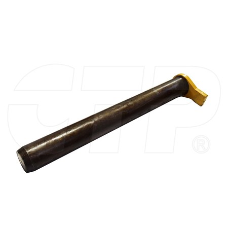 Aic Replacement Parts Pin Fits Komatsu Models 21K-70-71160